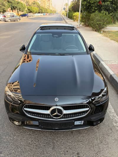 Mercedes-Benz C180 2025
