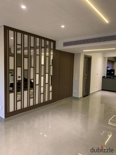 I Villa Roof for Sale in Mountain View Hyde Park New Cairo Fifth Settlement Prime Location