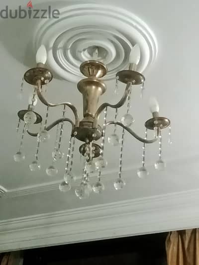 نجفتبن وتلاته ابليك