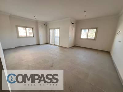Apartment for sale in Sawari, Egypt