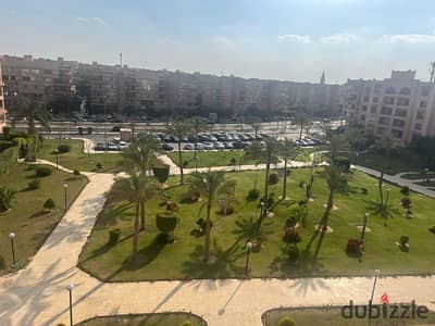فرصه للفخامه والرقي 232م للبيع بمدينة الرحاب المرحلة الخامسة الجديده