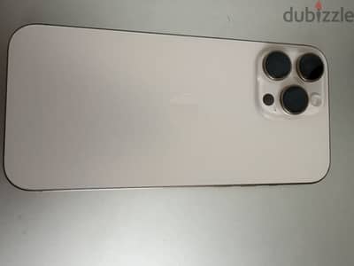 Apple - iPhone 16 Pro Max