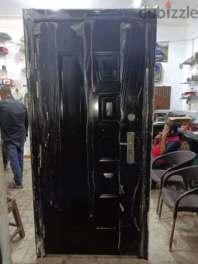 بتاع الغلابه