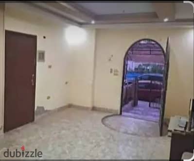 Alarijar for nurseries and educational centers and company headquarters Camp Shizar Qurbah by the sea 17 thousand