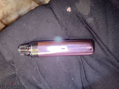 Vaporesso vibe se 2