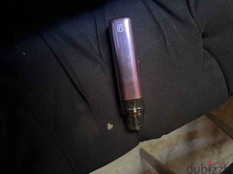 Vaporesso vibe se 2 1