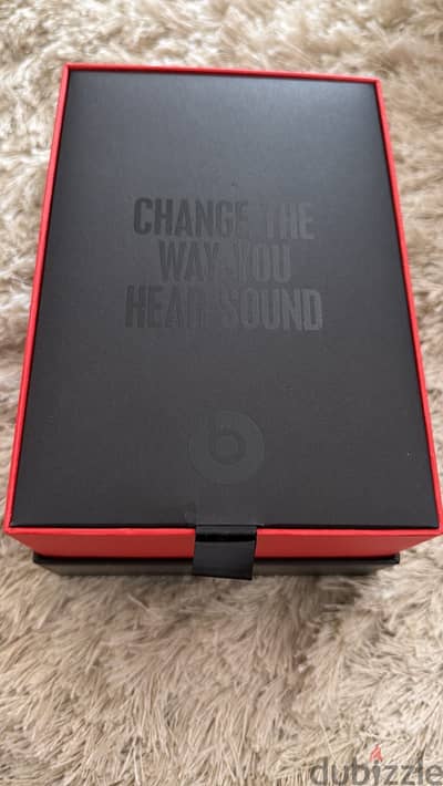Beatsolo 3 wireless