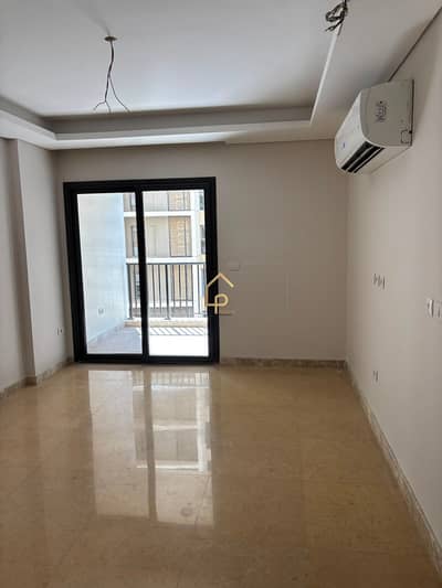 Apartment for rent at ZED towers Sheikh Zayed