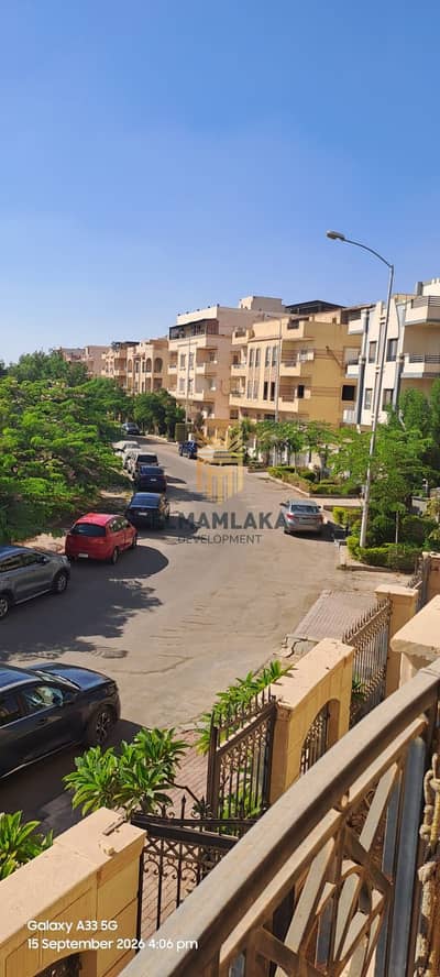 Villa for Sale in 7th District – Sheikh Zayed  An excellent opportunity to own a spacious villa in one of Sheikh Zayed’s prime residential districts.