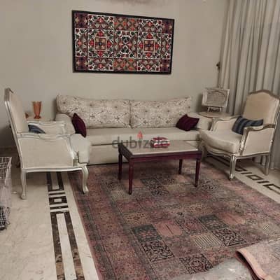 سعر لقطه لأصحاب الذوق الرفيع