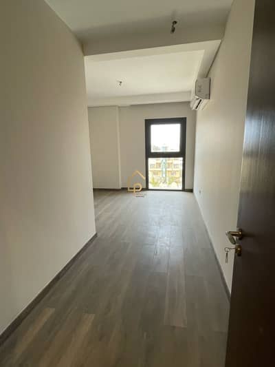 Apartment for sale at ZED west prime location