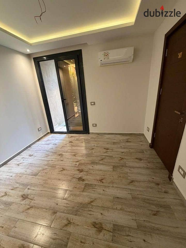 شقة ٣ غرف في ازاد، صورة ١١ من ٢٠