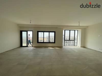 Code ESr395  Apartment For Rent In Eastown