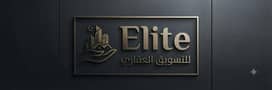 Elite Real Estate