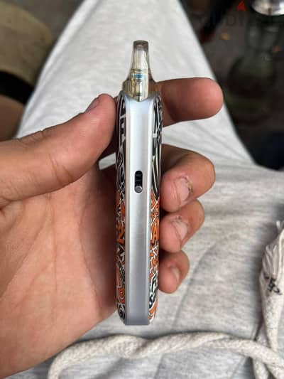 فيب pixo aora 2