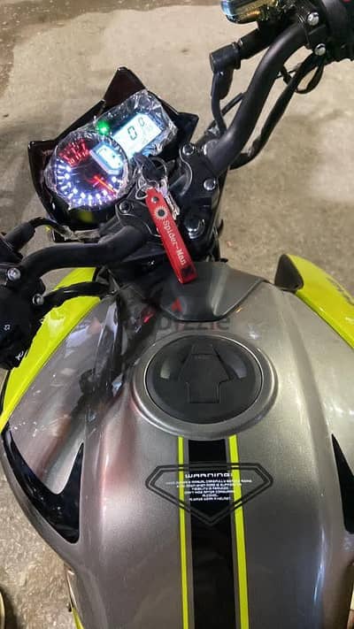 هوجن f 250 zero