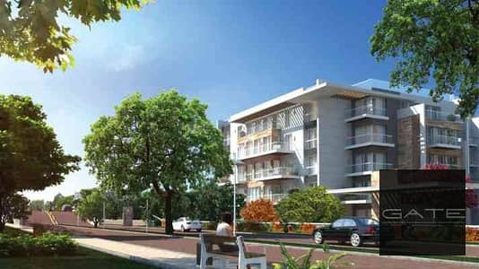 Apartment for Sale in Mountain View iCity October – Open View