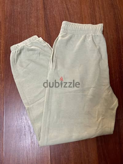 H&M women pants
