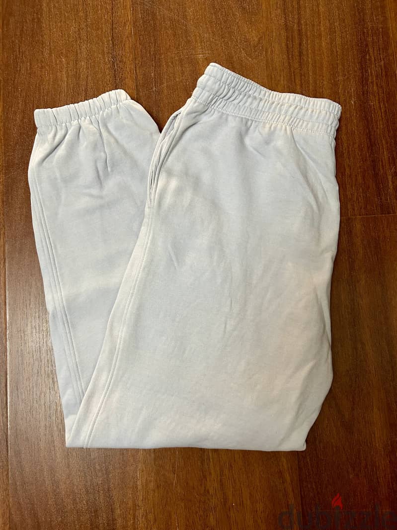 H&M women pants 1