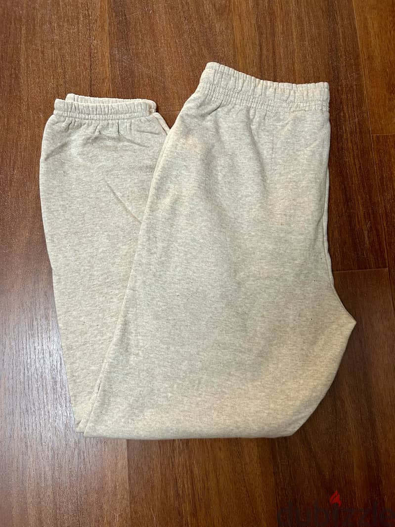 H&M women pants 2