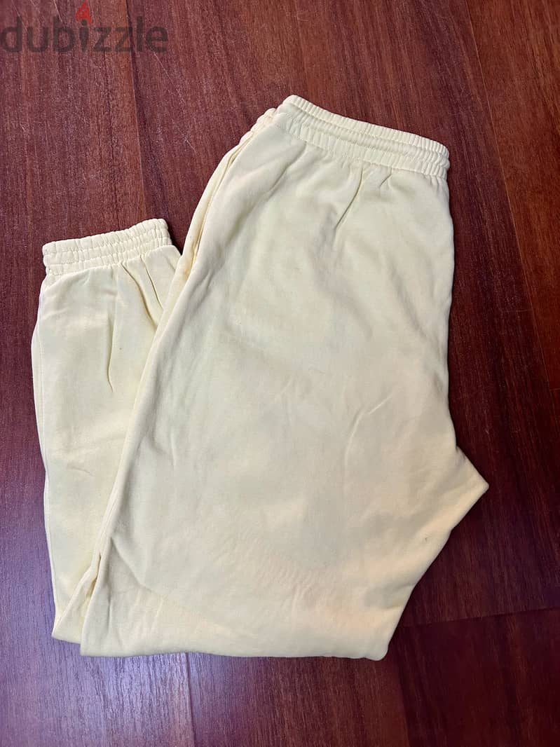 H&M women pants 4