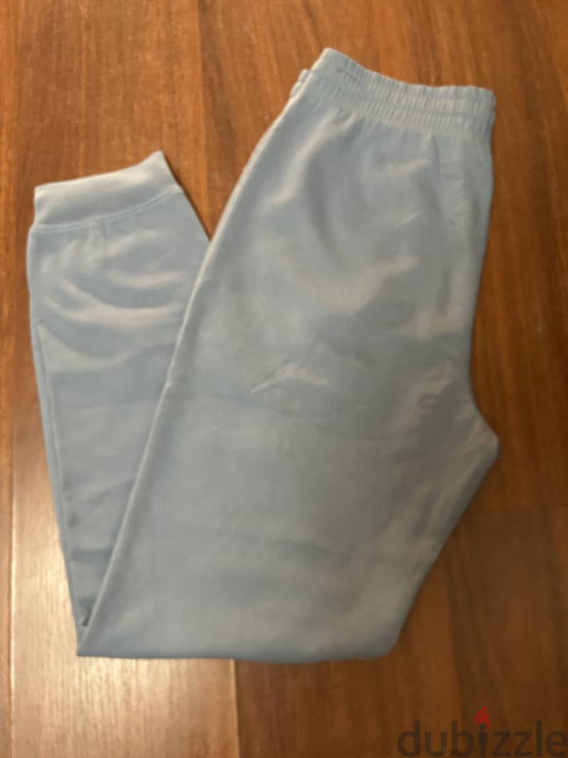 H&M women pants 5