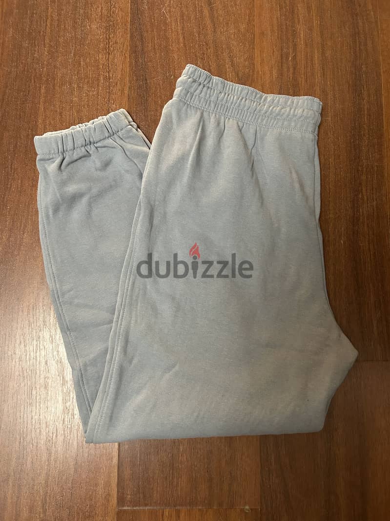 H&M women pants 6