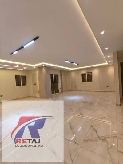 Licensed Administrative Office for Rent for Major Companies & Agencies – Prime Location