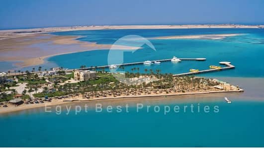 OWN DUPLEX FULL SEA VIEW IN SOMABAY WITH 5%DP ONLY