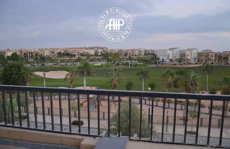 Standalone Corner For Rent In Allegria First Row Golf And Lake