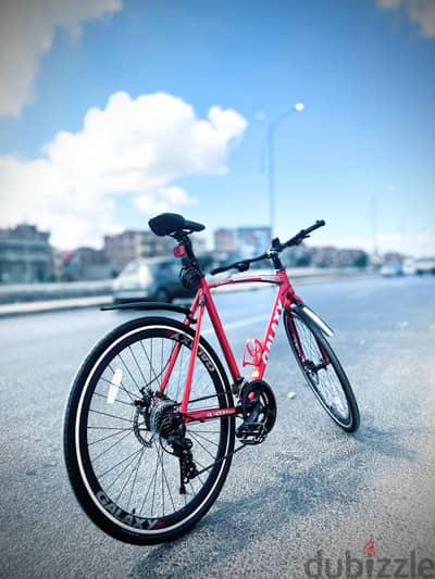 Gleaxy rl 420 h