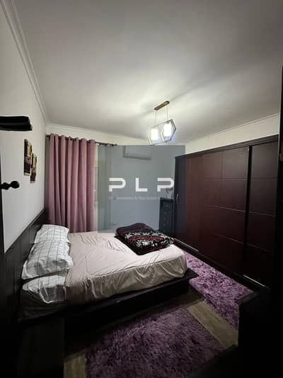 AM28T – Furnished Apartment for Rent at a Special Deal Price