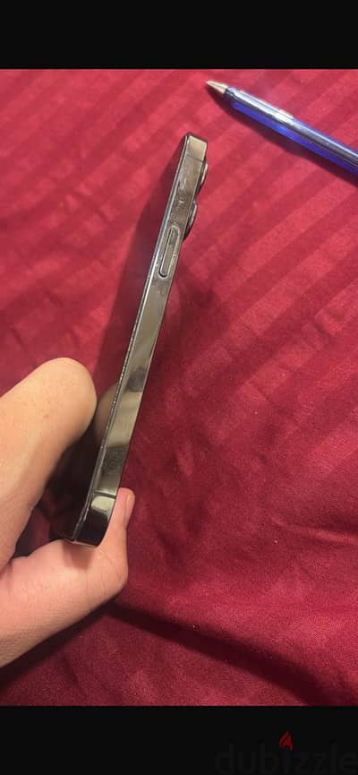 Apple - iPhone Other Model