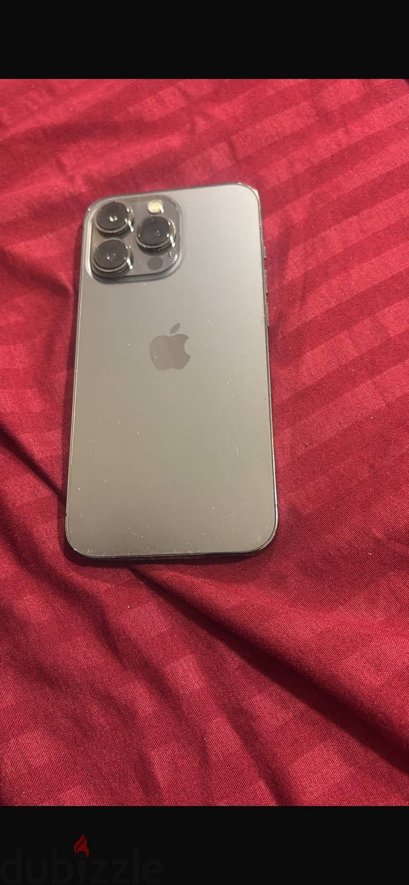 Apple - iPhone Other Model 1