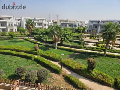 Villa for sale in Wasal Views compound