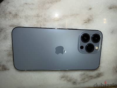 Apple - iPhone 13 Pro