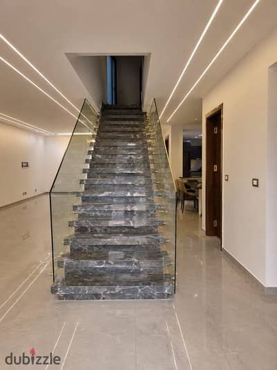 Villa for sale in Sarai El Setebel compound