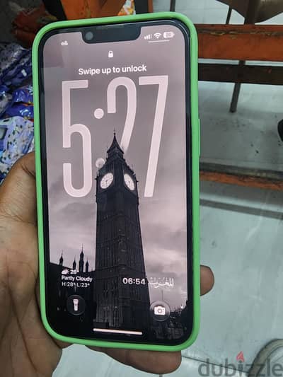 Apple - iPhone 13 Pro