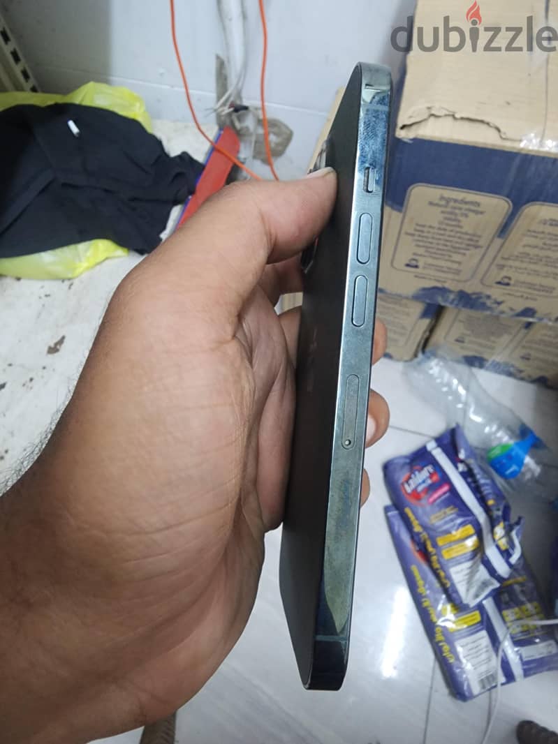 Apple - iPhone 13 Pro 4