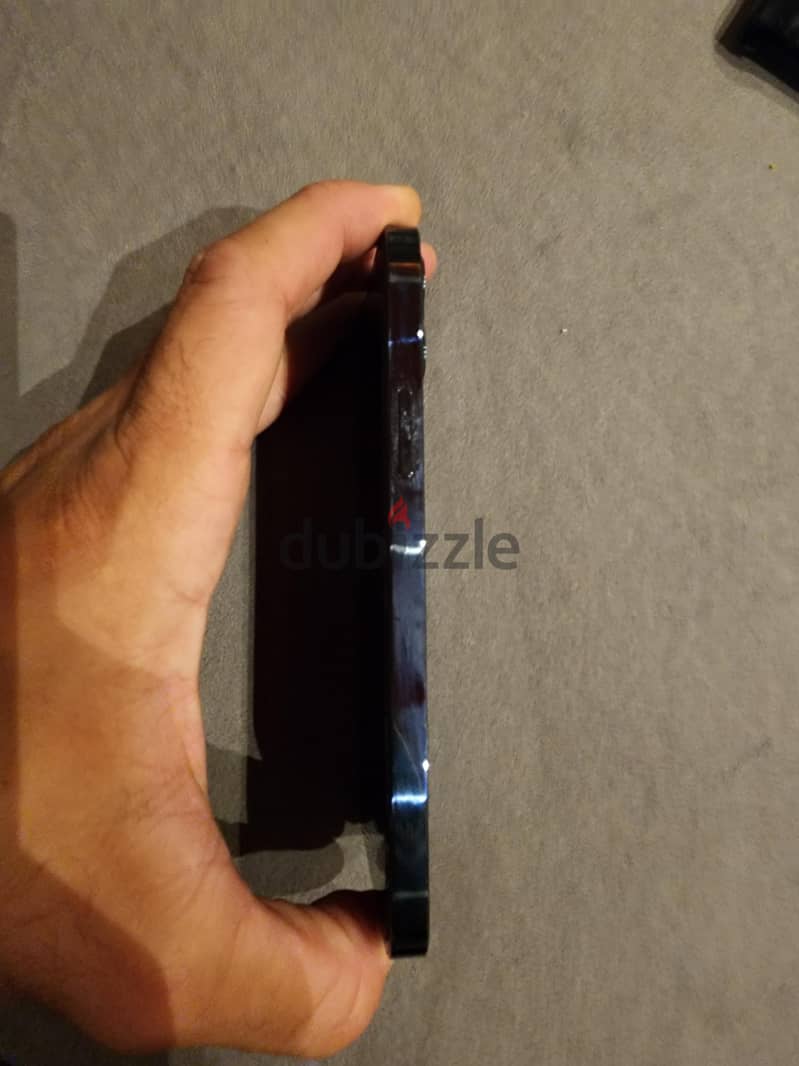 Apple - iPhone 12 Pro 2