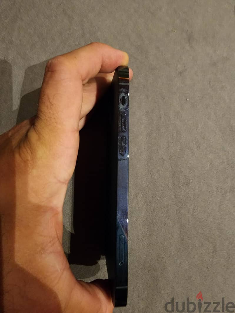 Apple - iPhone 12 Pro 3