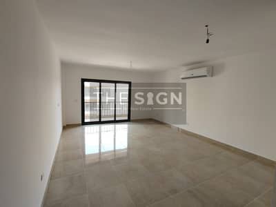 شقة للايجار فيفث سكوير المراسم ,
