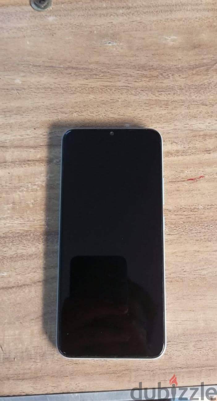 Realme Narzo 50A 2