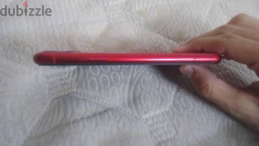 Apple - iPhone 11