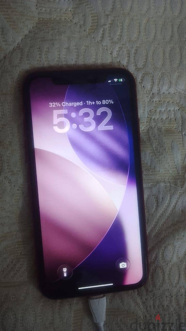 Apple - iPhone 11 2