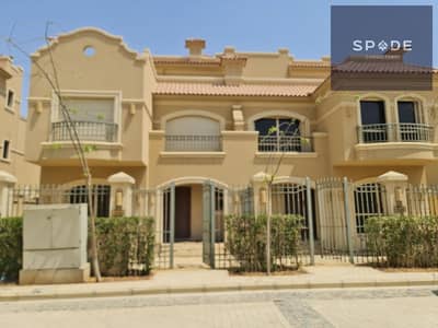 WALKING DISTANCE TO SWIMMING POOL | TWIN HOUSE | PATIO ORO | 311 SQM LAND | 295 SQM BUA | 4 BEDROOMS | 4 BATHROOMS