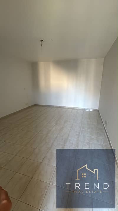 Apartment for rent in rehab 2 99 m 2 bedrooms 1 bathroom