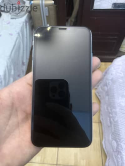 IPhone XS 256