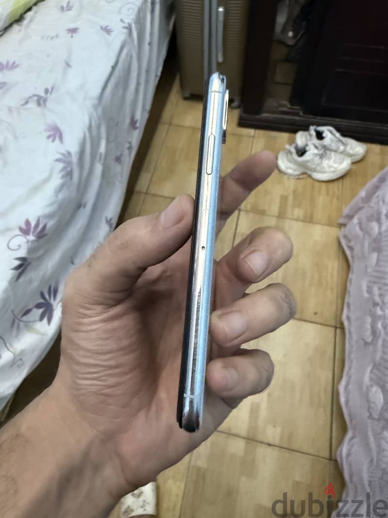 IPhone XS 256 1