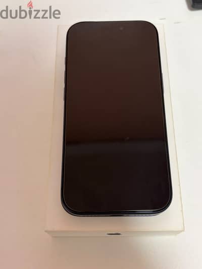 Apple - iPhone 17 Pro